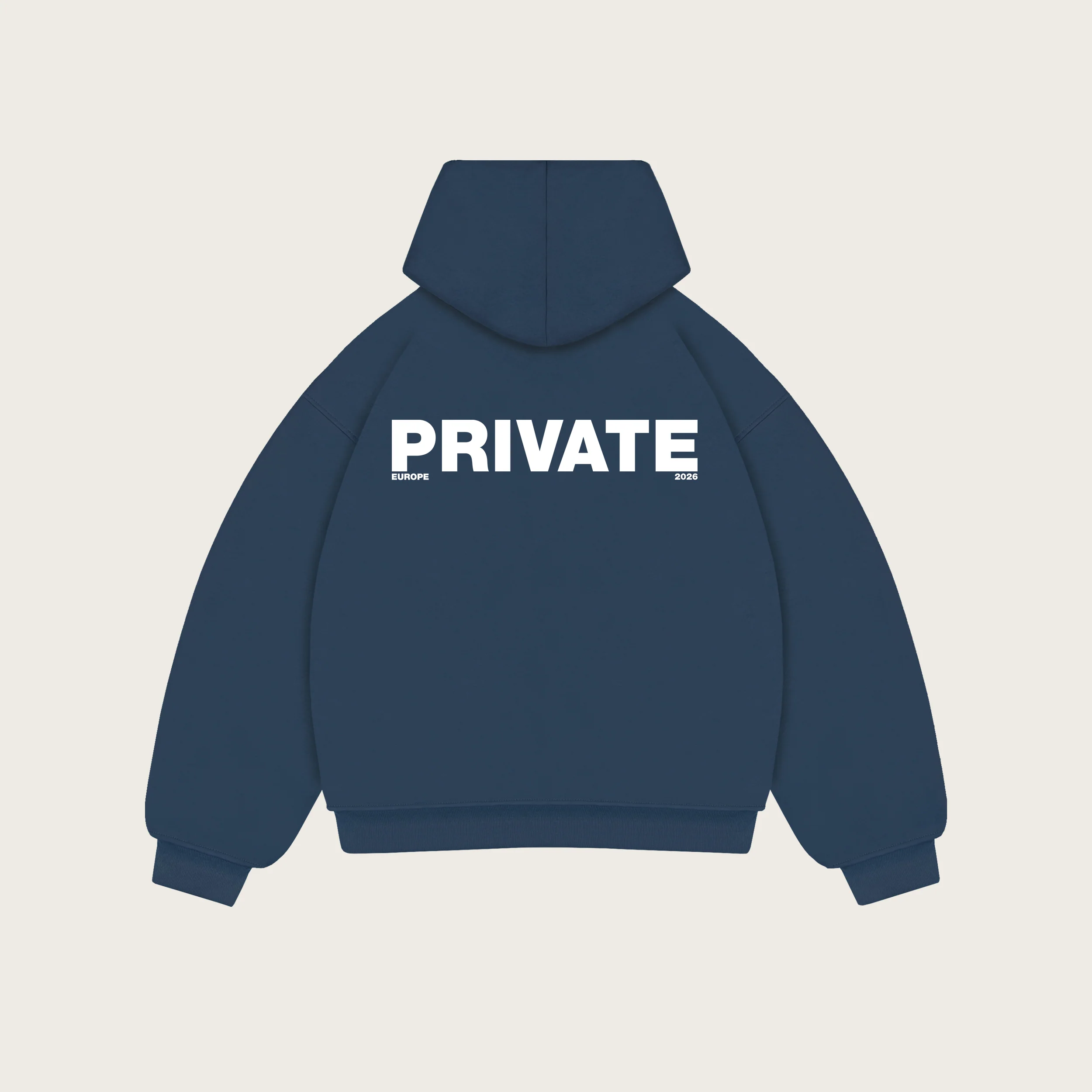 ALL PRODUCTS